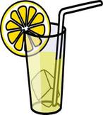 lemonade_cup