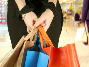 shopping_bags