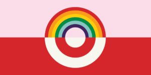 target-transgender-bathroom-controversy