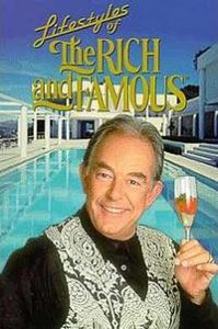 200px-Lifestyles_of_the_Rich_&_Famous