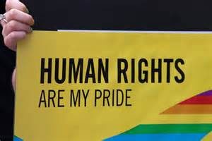 human right