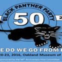 Black Panthers